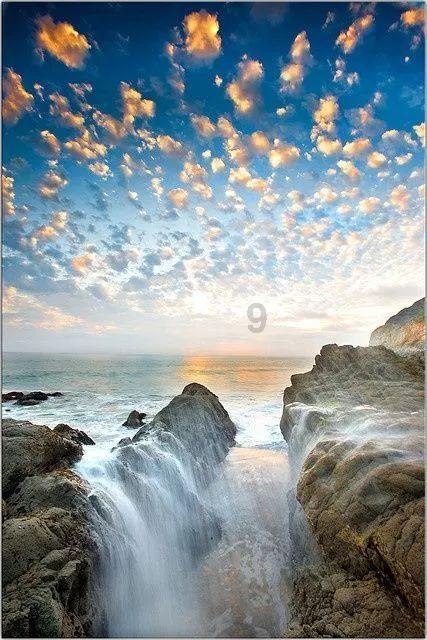 英雄悟空