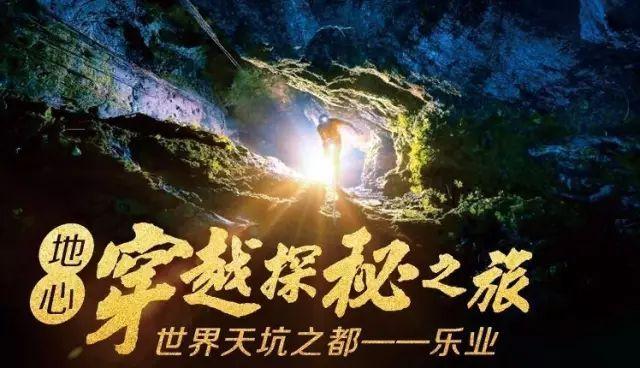 逗小猴开心系列169