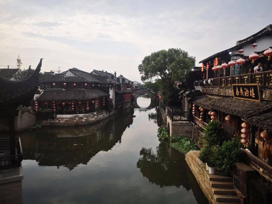 珍珠粉会堵塞毛孔吗？